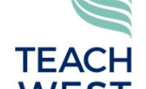 Latest News | Twyford CofE Academies Trust