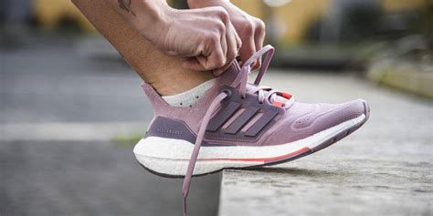 Adidas Ultraboost 22 Review And Details From £191 62 Runnea