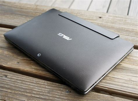 Планшеты ASUS / Блог компании ASUS Russia / Хабр