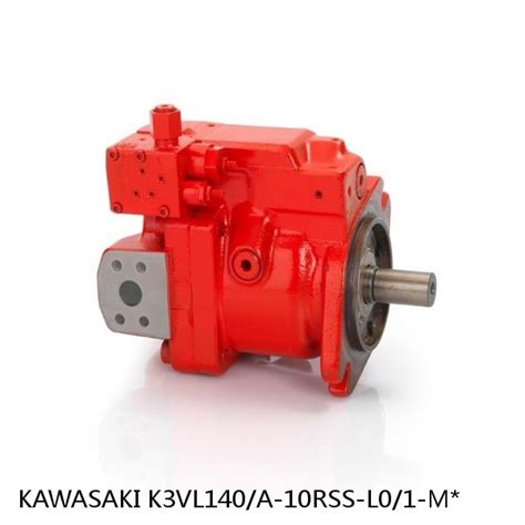 Linde Hpr Hydraulic Pump Linde Hpr Hydraulic Pump Supplier