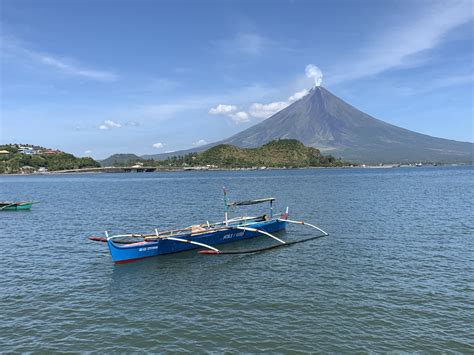 The 12 Best Places in Bicol, Philippines - Jewish Travler ותוליכנו לשלום