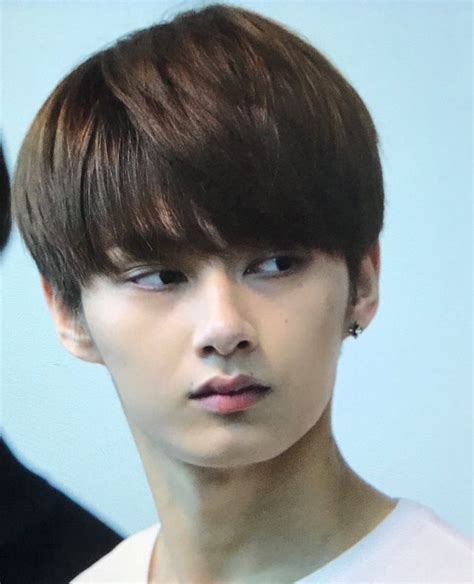 Jun Junhui Meme Seventeen Meme Face Jun Junhui