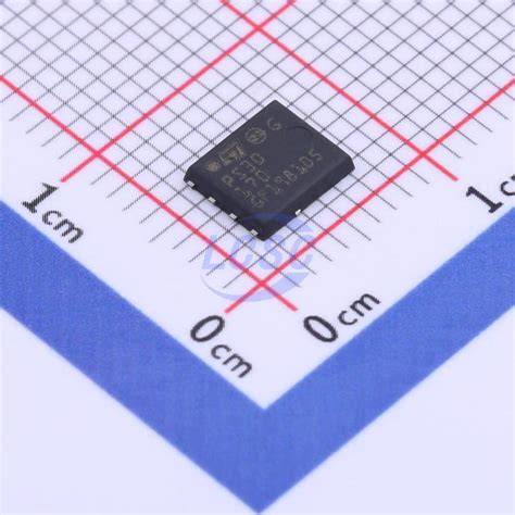 STPS30170DJF TR STMicroelectronics Schottky Barrier Diodes SBD