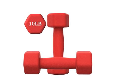 Best Ivanko Dumbbells - Sports Items