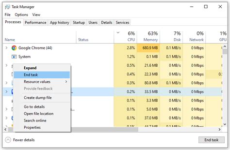 Top Solutions For Marvel Rivals Crashing On Pc Work