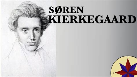 La Filosofía de Kierkegaard Conceptos Fundamentales YouTube