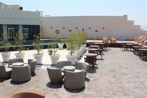 Sama Terrazza Rooftop Lounge Muscat Restaurant Reviews Phone Number