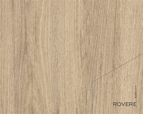 Rovere Pelikano