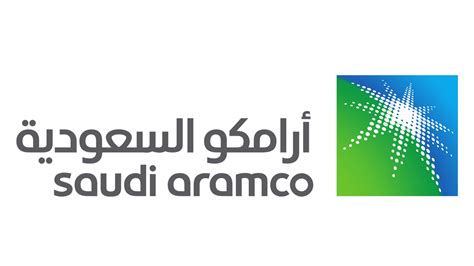 Third Party Aramco Cybersecurity Compliance Certificate CCC