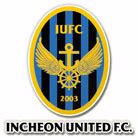 Incheon United Vs Jeonbuk Hyundai Motors Predictions Odds Korea