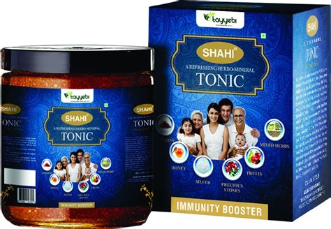 Unani Health Tonic Natural Unani Health Tonic Latest Price