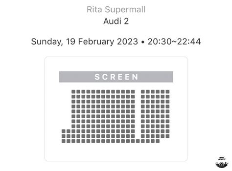 Movie Menfess On Twitter Yang Pernah Ke Cgv Rita Purwokerto Uang Di