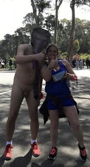 Bay To Breakers Reddit NSFW