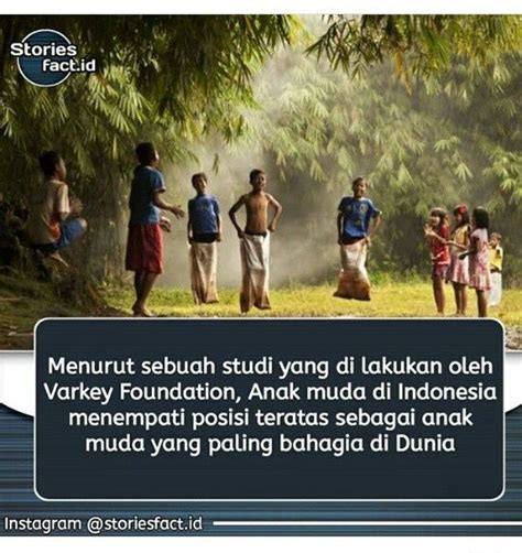 Pin Oleh Windy Zuith Di 5 Fakta Buku Sejarah Pengetahuan Belajar