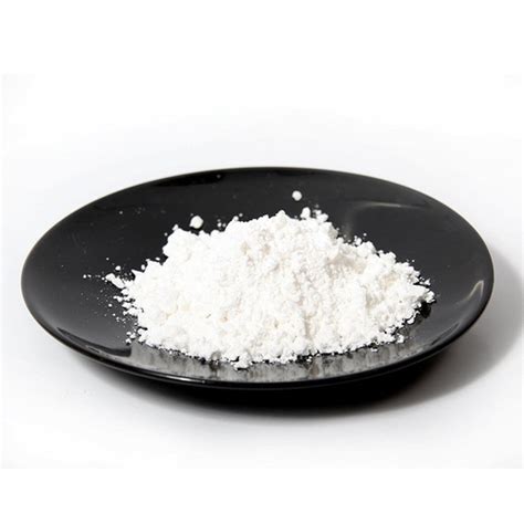 White Sodium Salicylate Powder Packaging Size Kg Kg Packaging