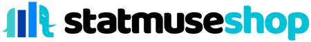 StatMuse Shop