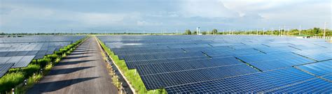 Secure Communications Rollout For Schroders Greencoat Solar Emr