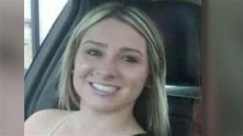 Chilling New Details Emerge In Savannah Spurlock Case Fox News