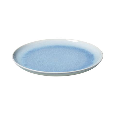 Like By Villeroy Boch Crafted Blueberry Dinner Plate Cm