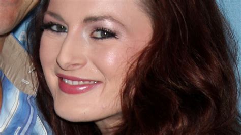 Big Brother Inside Rachel Reilly And Brendon Villegas Relationship