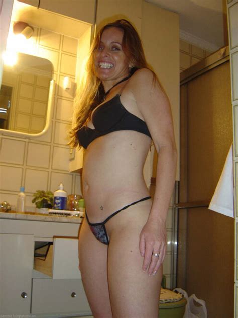 Bra And Panties Dh Digitalhotties Net Porn Pic