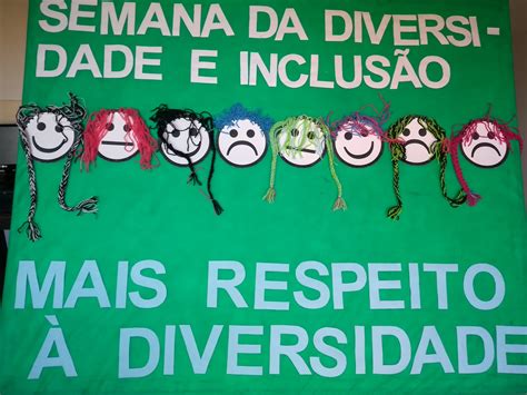 Atividades Sobre Inclusão 3 Ano