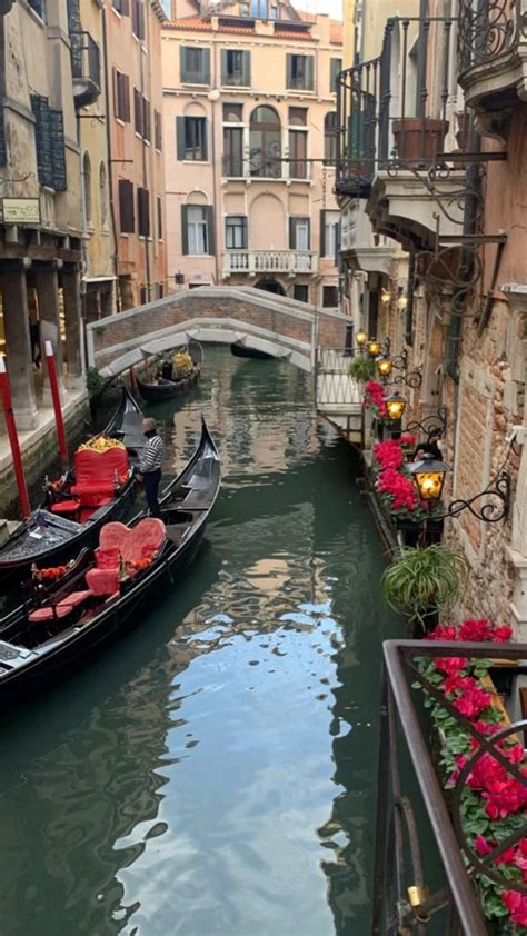 15 Beautiful Places You Should Visit In Italy Artofit