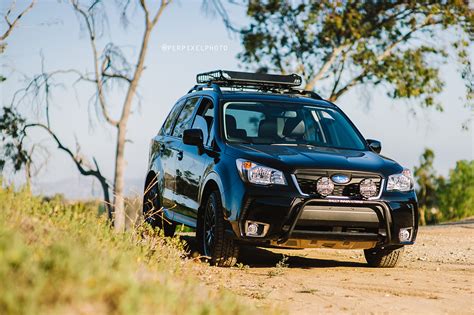 Subaru Forester 44 OFF Pinnaxis