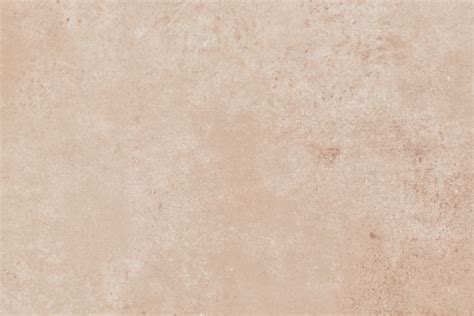 Cotto Ros Rustic Floor Porcelain Stoneware Inspired By Typicals