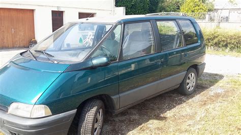 Le Bon Coin Voiture Berlingo Occasion La Culture De La Moto