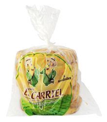 Arepa El Carriel Boyacense 5 Und a domicilio Bogotá Colombia