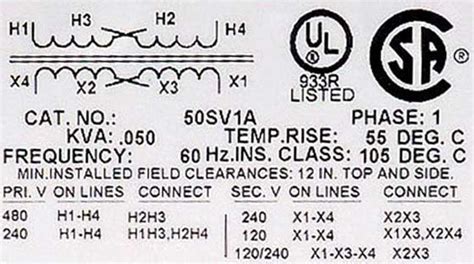 How To Wire 3 Phase