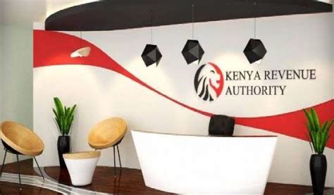 Why Rebranding Kra To Krs Will Cost Kenyan Taxpayers Sh27 Billion