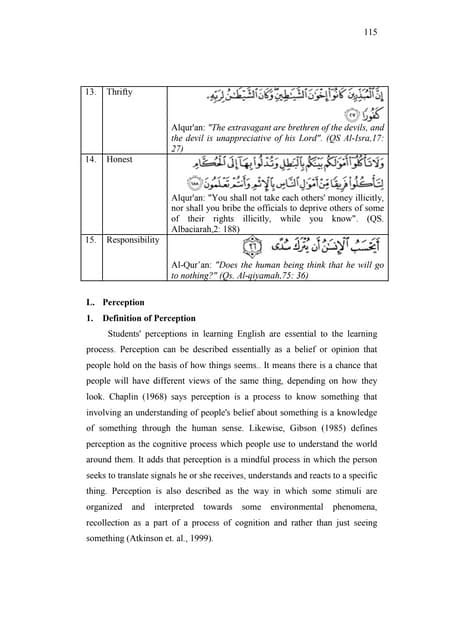 theory  perceptionpdf