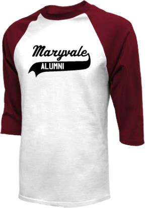 Maryvale High School Flyers Apparel Store