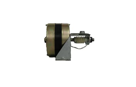 Garage Door Motor Changzhou Tangmotor Co Ltd