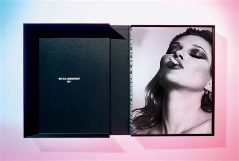 Mert Alas And Marcus Piggott Limited Edition TASCHEN Books