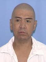 Lorenzo Leanos Sex Offender In Unknown TX TX0259505520220812