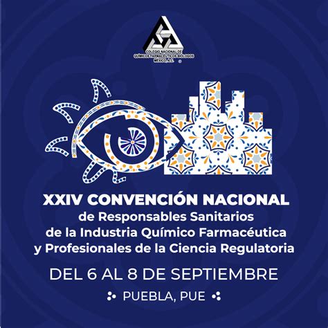 Xxiv Convenci N Nacional De Responsables Sanitarios De La Industria