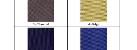 New Acoustic Air Mesh Fabric for Acoustic Panels | Architecural Acoustics & Noise Control ...