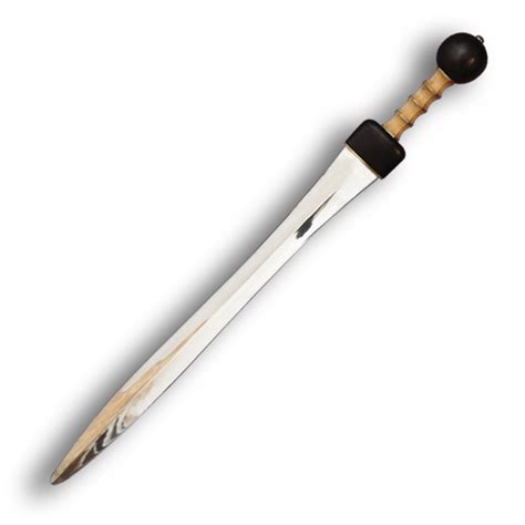 Gladius Spanish type – Wargear