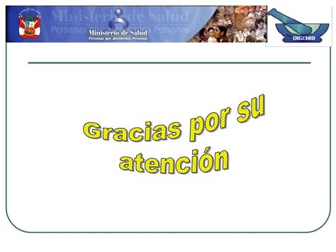 Indicadores De Evaluaci N Sismed Ppt Descargar