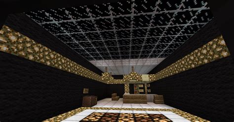 Disco Creepers The Best Disco In Planet Minecraft Minecraft Project