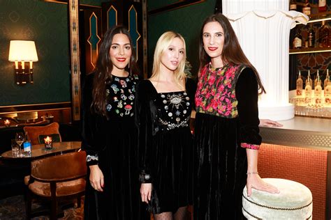 Boda De Tatiana Y Maxim