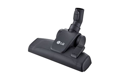 Пылесос LG VC73189NHTB - купить, цены, отзывы | LG RU