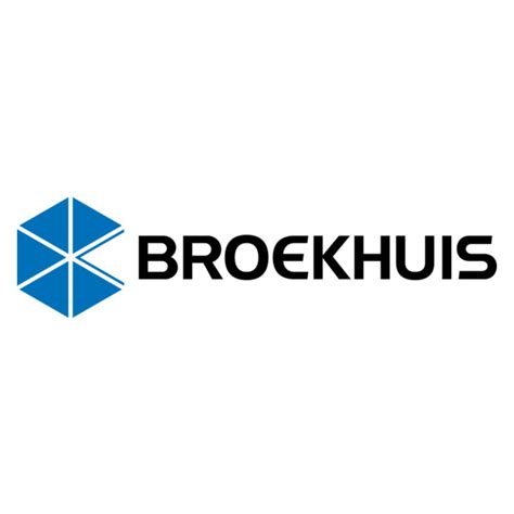 Reviews En Ervaringen Over Broekhuis In