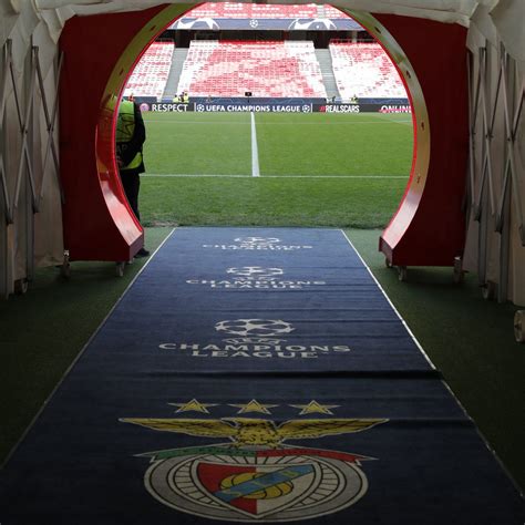 Paris Saint Germain On Twitter Rt Psg Inside Ucl Slbpsg