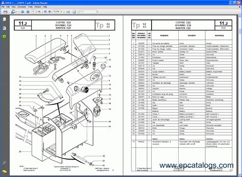 Hyundai Spare Parts Catalogue Online | Reviewmotors.co