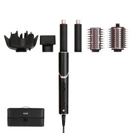 Shark Flexstyle In Hair Styler Dryer Hd Uk Shark Uk