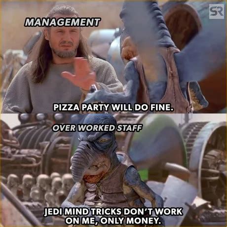 Pizza Party Meme Subido Por Heerovcutx Memedroid